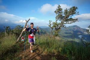 BIB: 147
                            <button type="button" onclick="openModal(22431463)" class="btn btn-primary btn-sm float-right btn-popup" data-toggle="modal" data-target=".modal-high-quality">
                        <i class="fas fa-shopping-cart"></i> Add to Cart
                    </button>
                                            <button type="button" onclick="isThisMe(22431463, true)" class="btn btn-success btn-sm float-right btn-popup btn-isme hidden" data-toggle="tooltip" data-placement="bottom" title="นี่คือรูปของคุณใช่ไหม คลิกที่นี่เพื่อเอาเข้าอัลบั้ม">
                        <i class="fas fa-plus"></i> Add to album
                    </button>
                    <button type="button" onclick="isThisMe(22431463, false)" class="btn btn-warning btn-sm float-right btn-popup btn-isnotme hidden">
                        <i class="fas fa-ban"></i> Remove from album
                    </button>